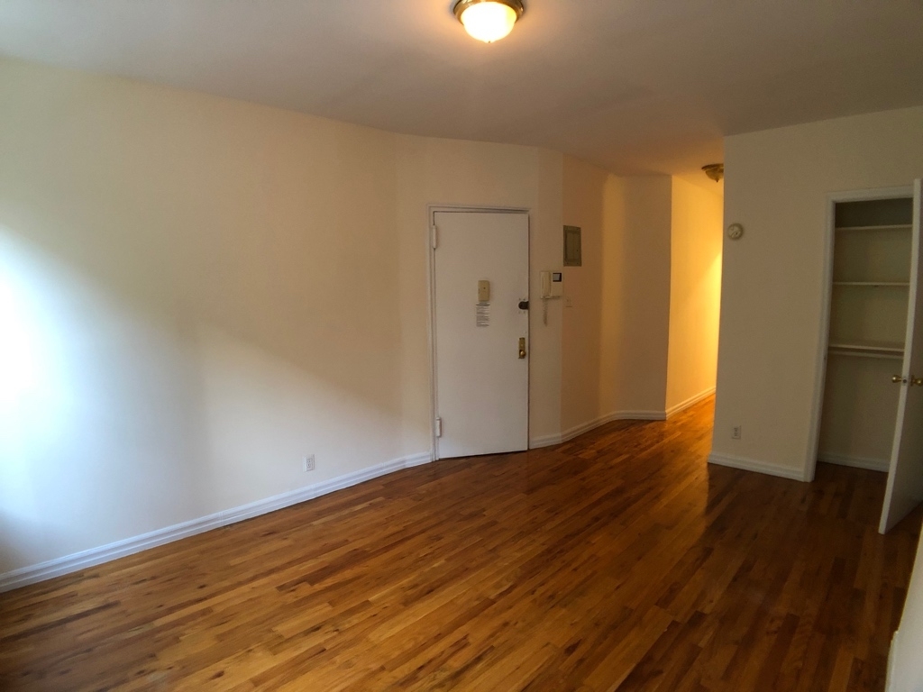 428 East 81st Street - Photo 1