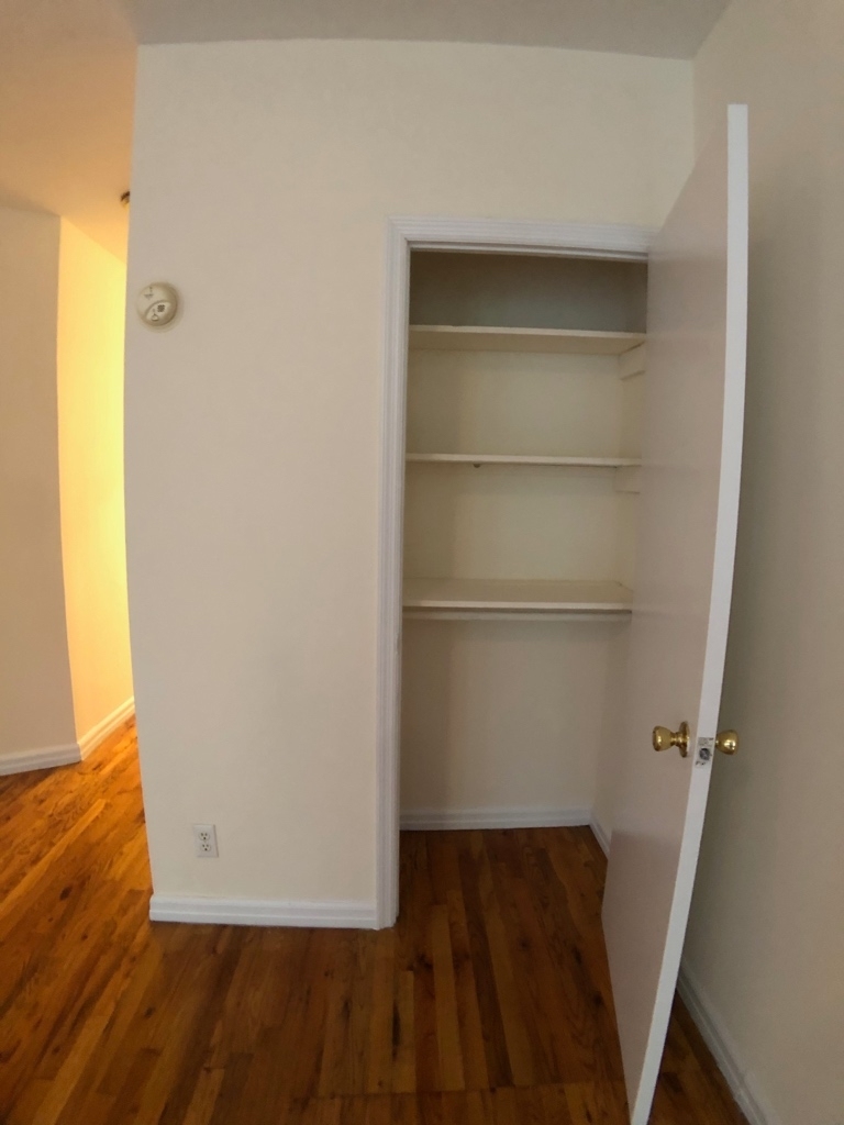 428 East 81st Street - Photo 5