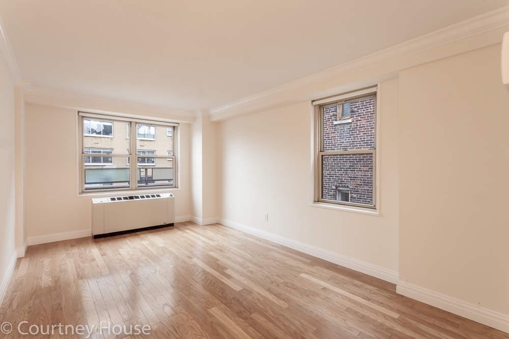 55 West 14th Street - Photo 4