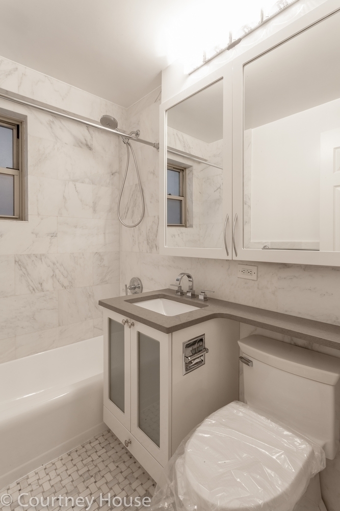 55 West 14th Street - Photo 5