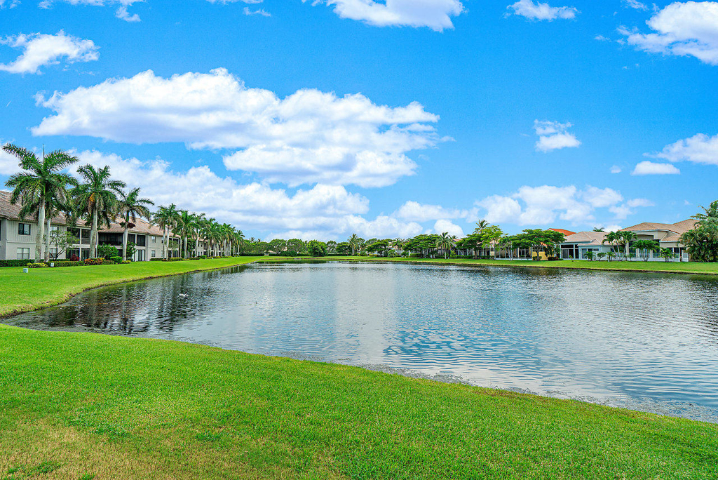 16843 Isle Of Palms Drive - Photo 26