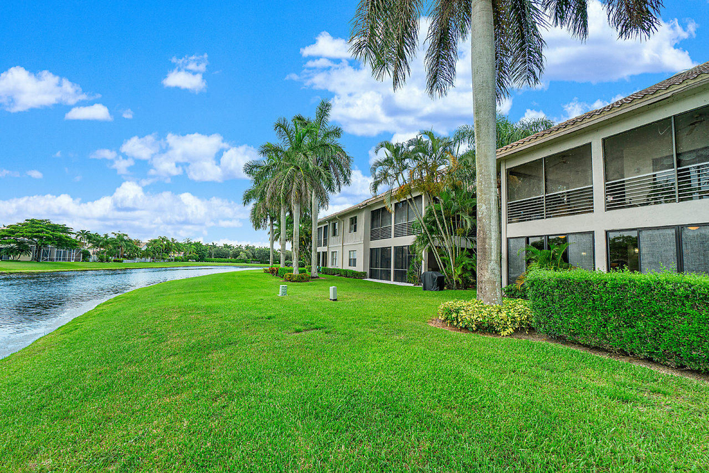 16843 Isle Of Palms Drive - Photo 28