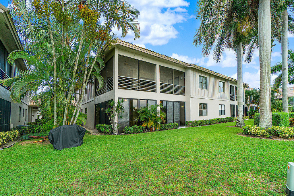 16843 Isle Of Palms Drive - Photo 29