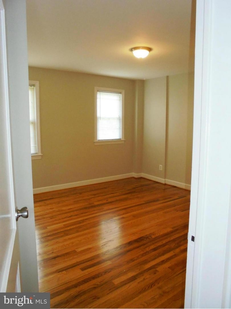 718 Fayette St #31 - Photo 3