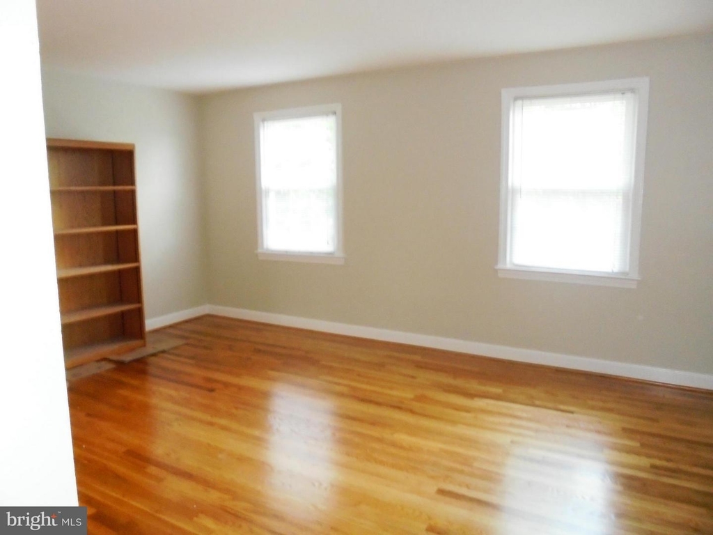 718 Fayette St #31 - Photo 2