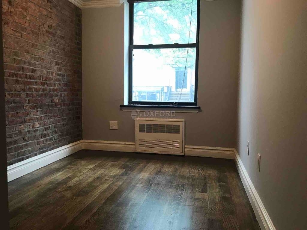 234 West 14th Street - Photo 4