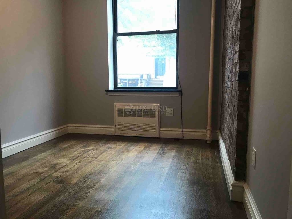 234 West 14th Street - Photo 5