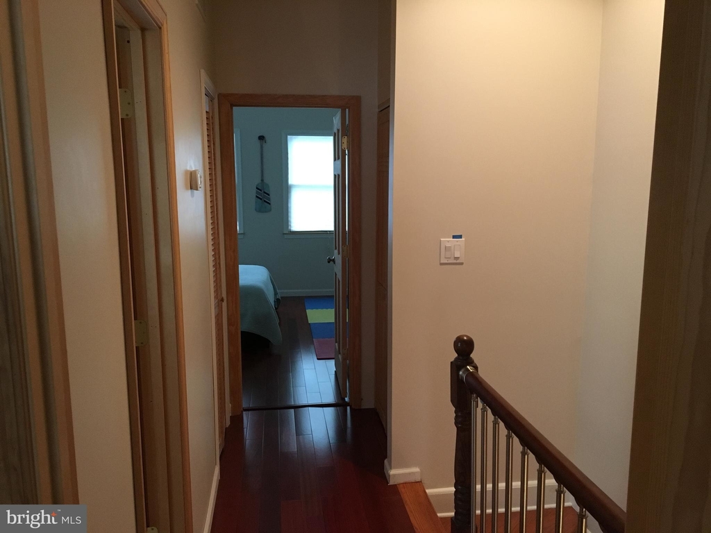 436 Ridge Street Nw - Photo 17