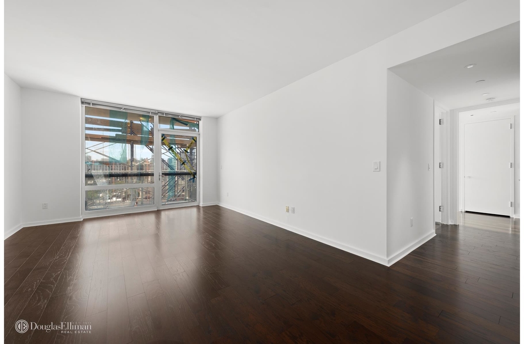 340 East 23rd St - Photo 2