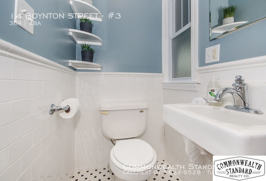 14 Boynton Street - Photo 9