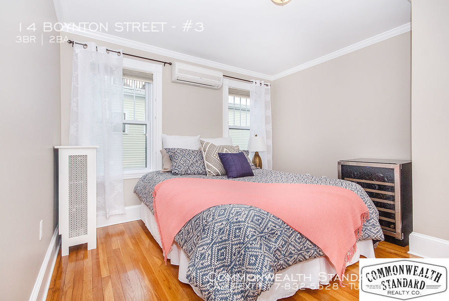 14 Boynton Street - Photo 11