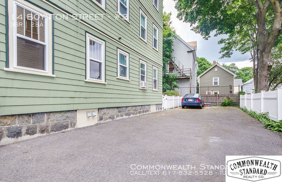 14 Boynton Street - Photo 20