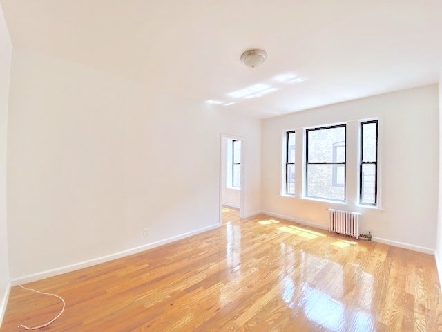 601 West 163rd Street - Photo 2