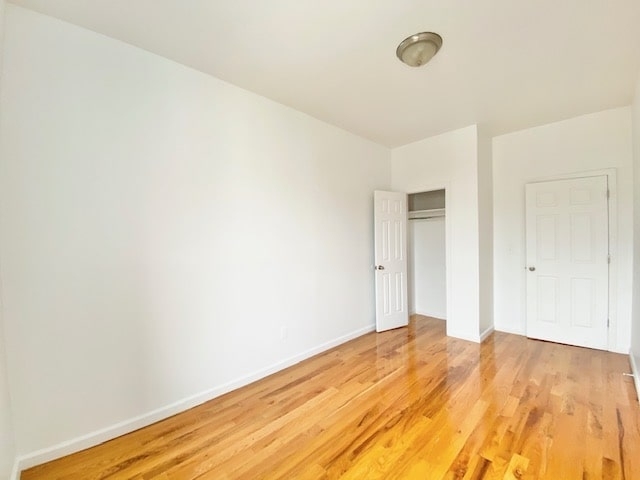 601 West 163rd Street - Photo 5