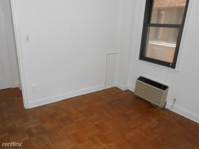 1010 25th St Nw 411 - Photo 10