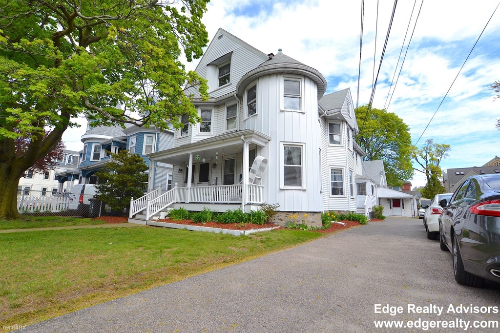 34 Aldie St - Photo 3