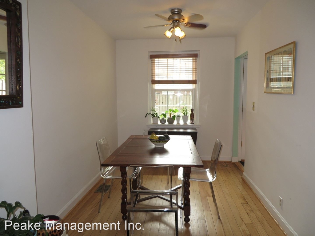 4616 34th St. South - Photo 2