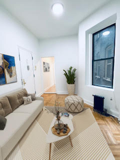 715 East 5th Street - Photo 5