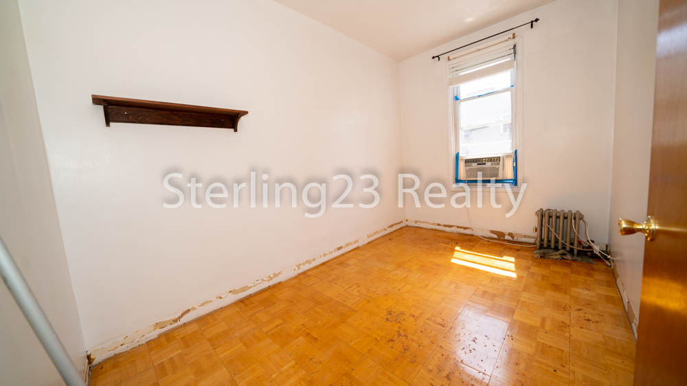 22-69 36th Street - Photo 5