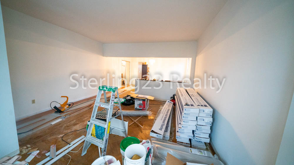 22-69 36th Street - Photo 2