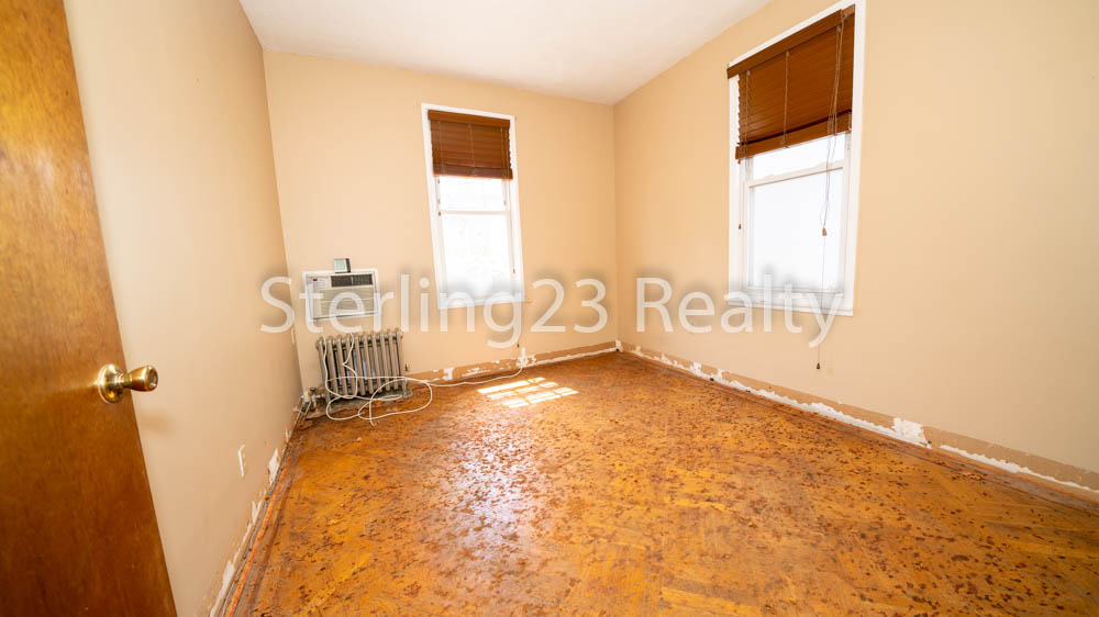 22-69 36th Street - Photo 7