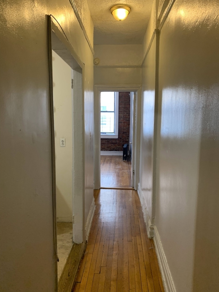 1730 Carroll Street - Photo 10