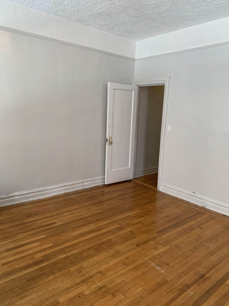 1730 Carroll Street - Photo 3