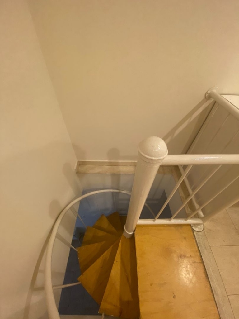 33 West 65th Street - Photo 3