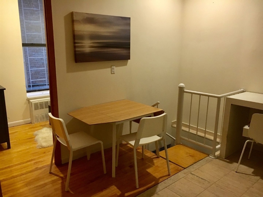 33 West 65th Street - Photo 1