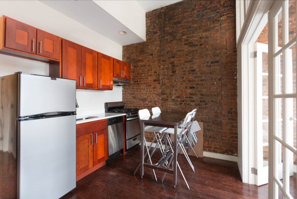 609 Nostrand Avenue - Photo 1