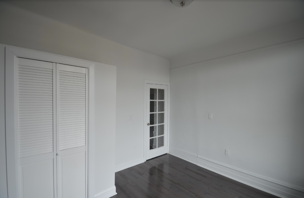 505 West 135th Street - Photo 5