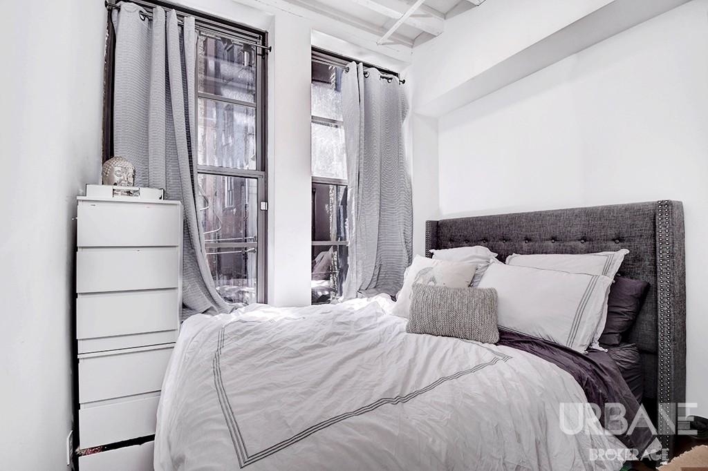 86 East 10th Street - Photo 7