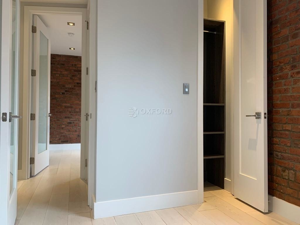 459 W 50th St. - Photo 6