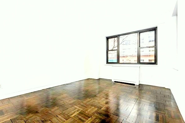 405 east 56th street - Photo 3