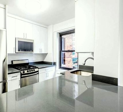 405 east 56th street - Photo 8