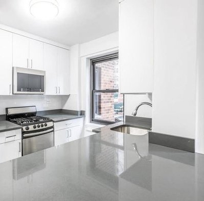 405 east 56th street - Photo 2