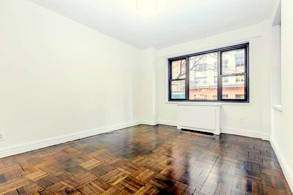 405 east 56th street - Photo 9