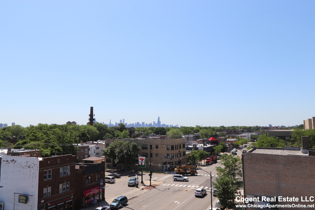 2405 West Berenice - Photo 12