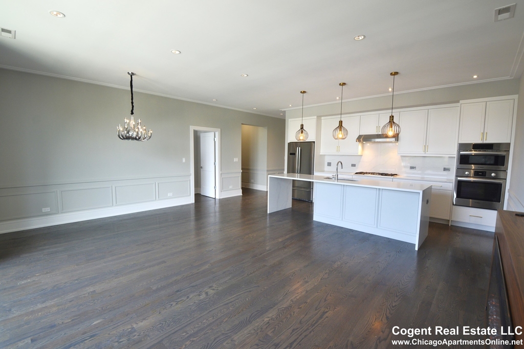 2405 West Berenice - Photo 2