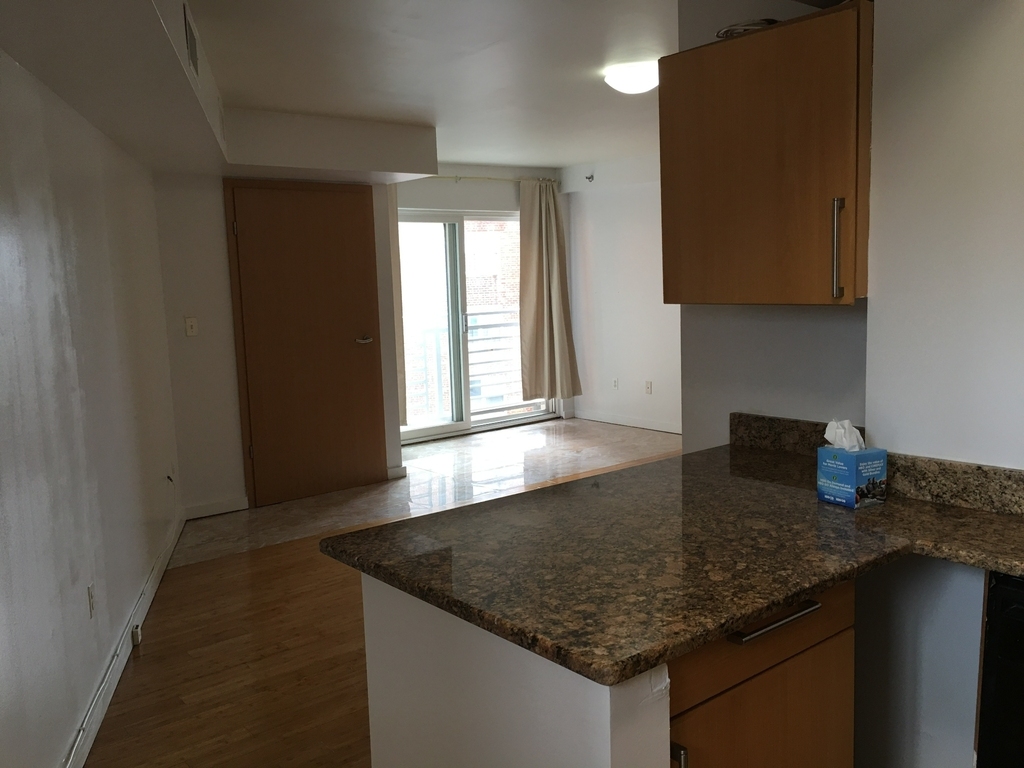 81-14 Queens Boulevard - Photo 13