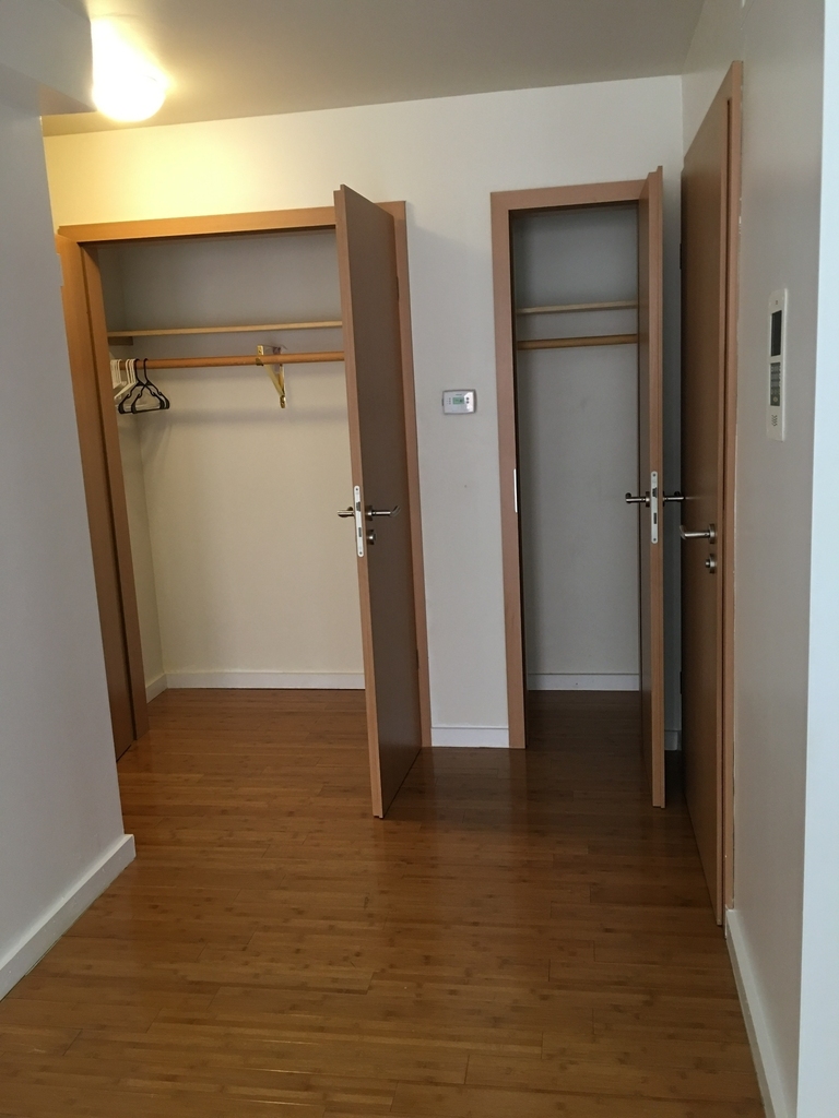 81-14 Queens Boulevard - Photo 4