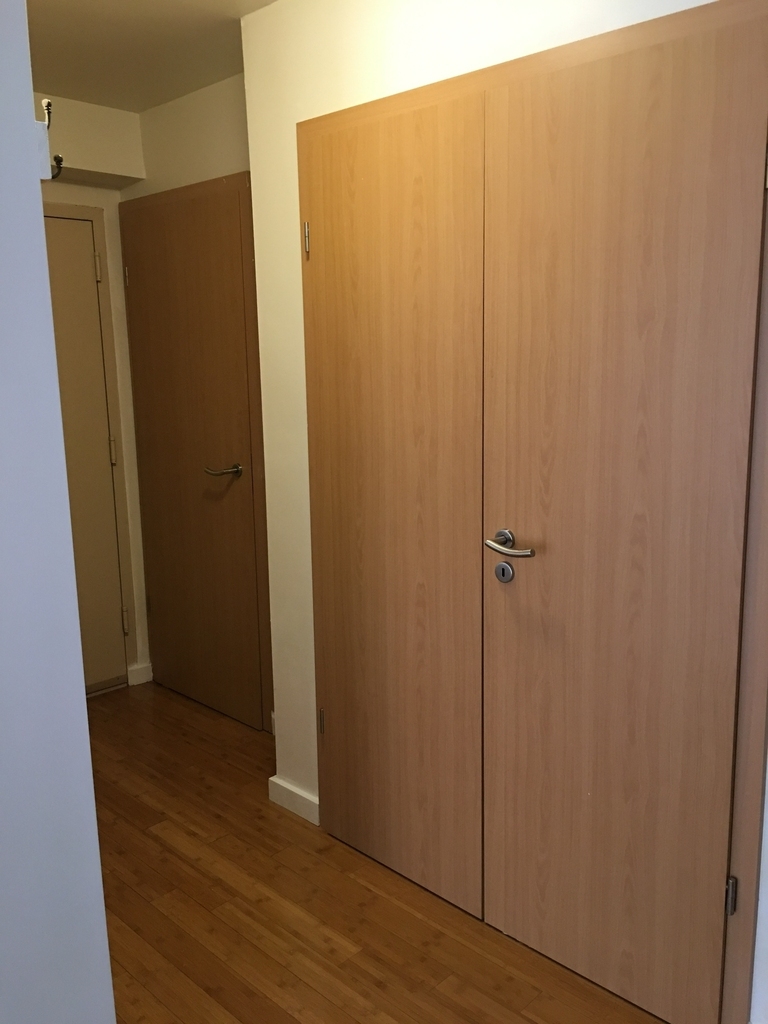 81-14 Queens Boulevard - Photo 3