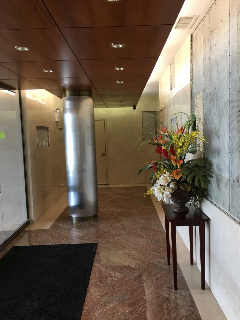 81-14 Queens Boulevard - Photo 1