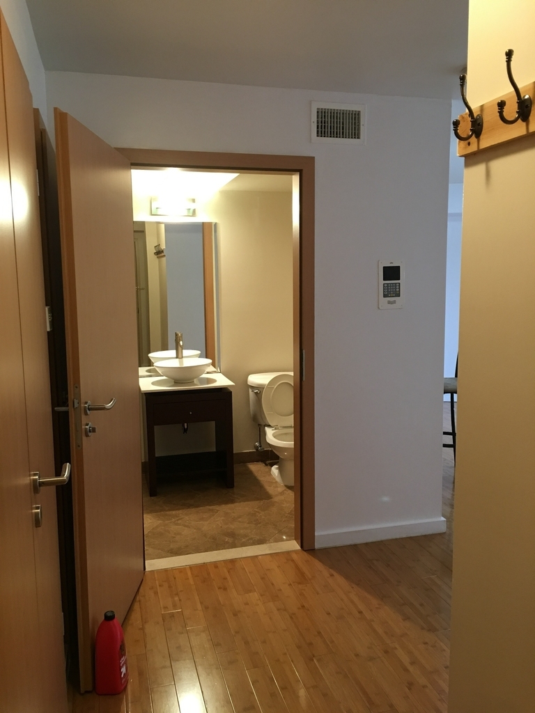 81-14 Queens Boulevard - Photo 5