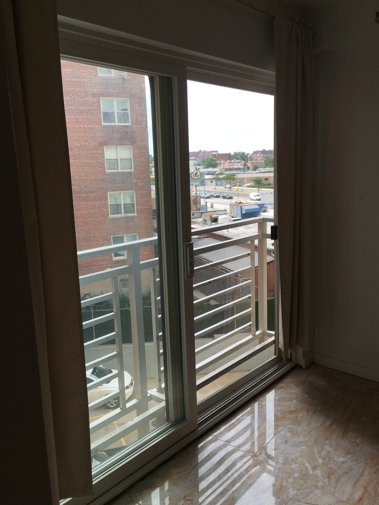 81-14 Queens Boulevard - Photo 14