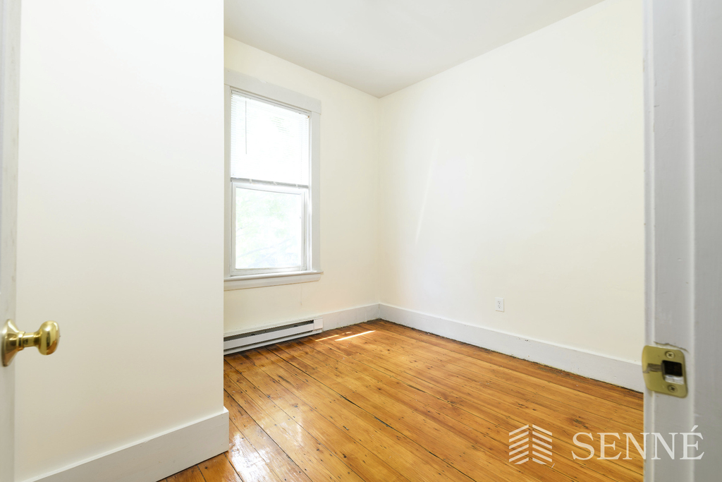 1099 Cambridge St. - Photo 6