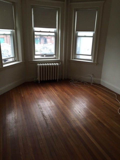 1167 Boylston St. - Photo 2