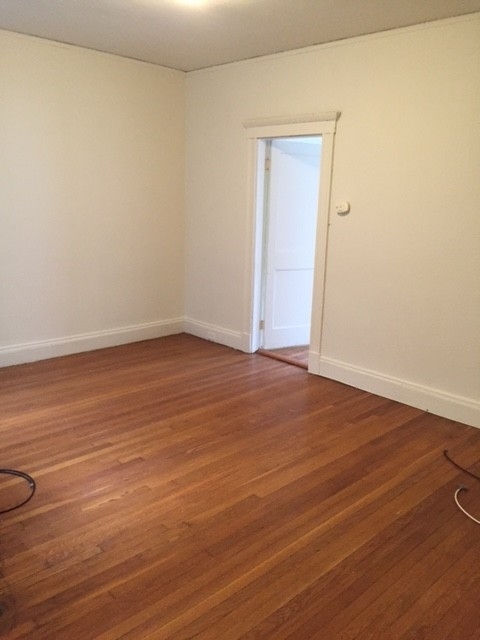 1167 Boylston St. - Photo 1