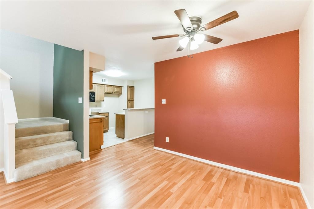 2425 Holly Hall Street - Photo 8