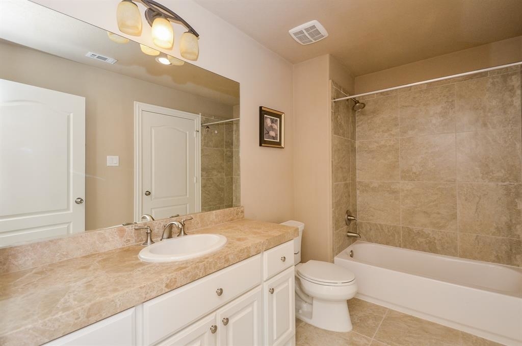 13403 Preston Cliff Court - Photo 22